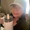 alwaysviv62